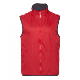 Жилет мужской STAN таффета 210T, 65, 24N