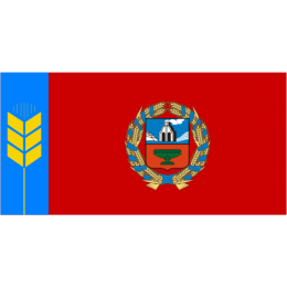 Алтайский край