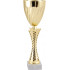 Кубок 7609A (41см) D-140