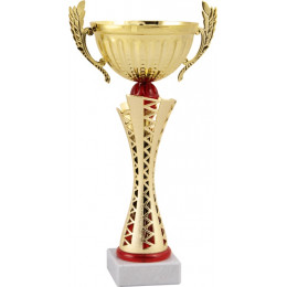 Кубок 7605A (37см) D-140