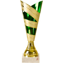 Кубок 8017C (22,5см)