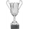 Кубок 9030A (21см)