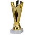 Кубок 9676D (14 см) Кубок 9676D (14 см)