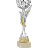 Кубок 7017A (40см) D-160