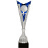 Кубок 7194B (39см) Кубок 7194B (39см)