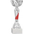 Кубок 9002D (17см) D-60 Кубок 9002D (17см) D-60