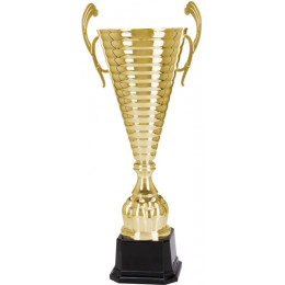 Кубок 1049A (67см)D-220