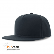 Бейсболка SNAP FIVE-S