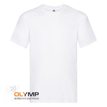 Футболка мужская "Original Full-Cut T"