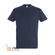 Футболка мужская IMPERIAL